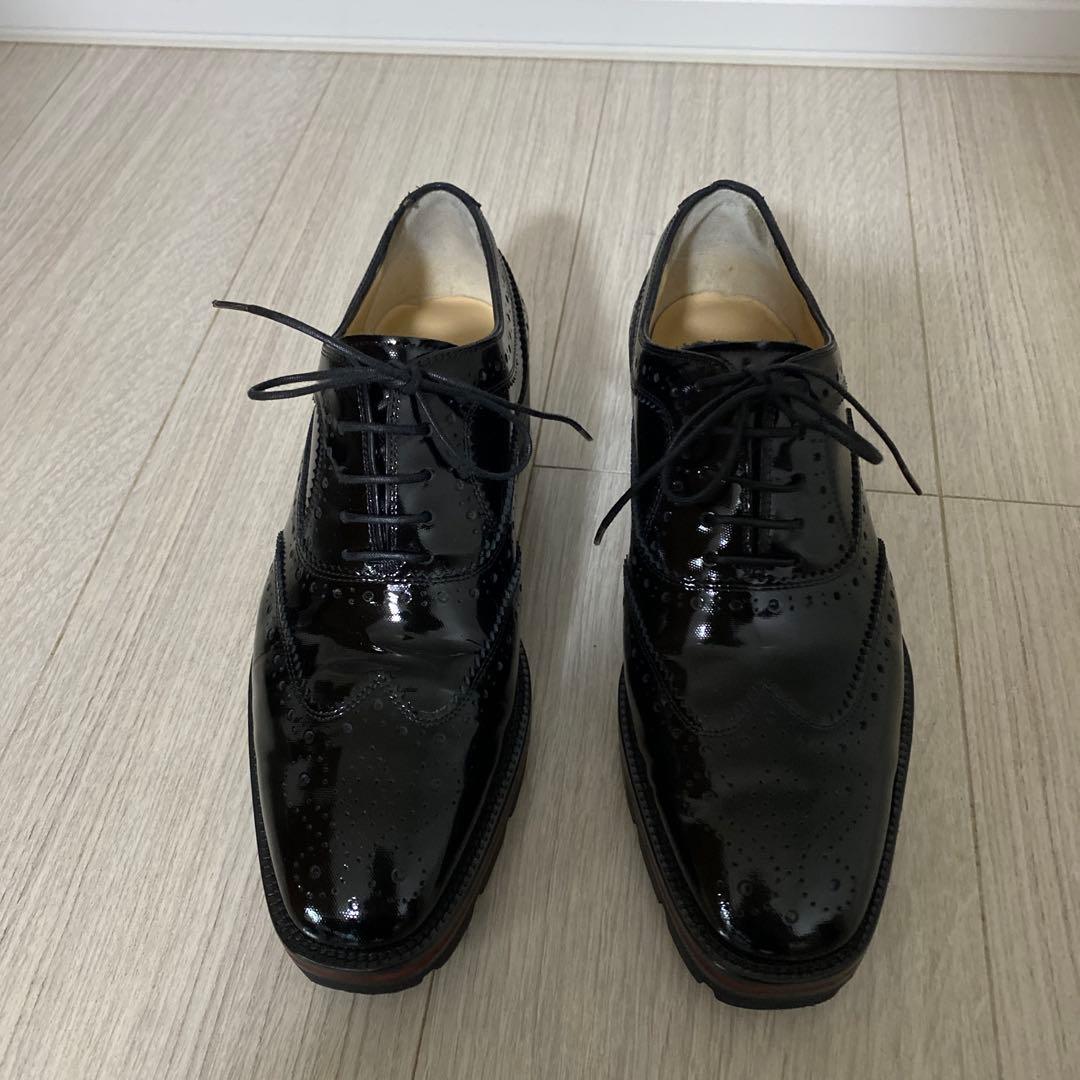 三船美優 アニカフェ アニメイト バースデー Birthd@y 缶バッジ カード