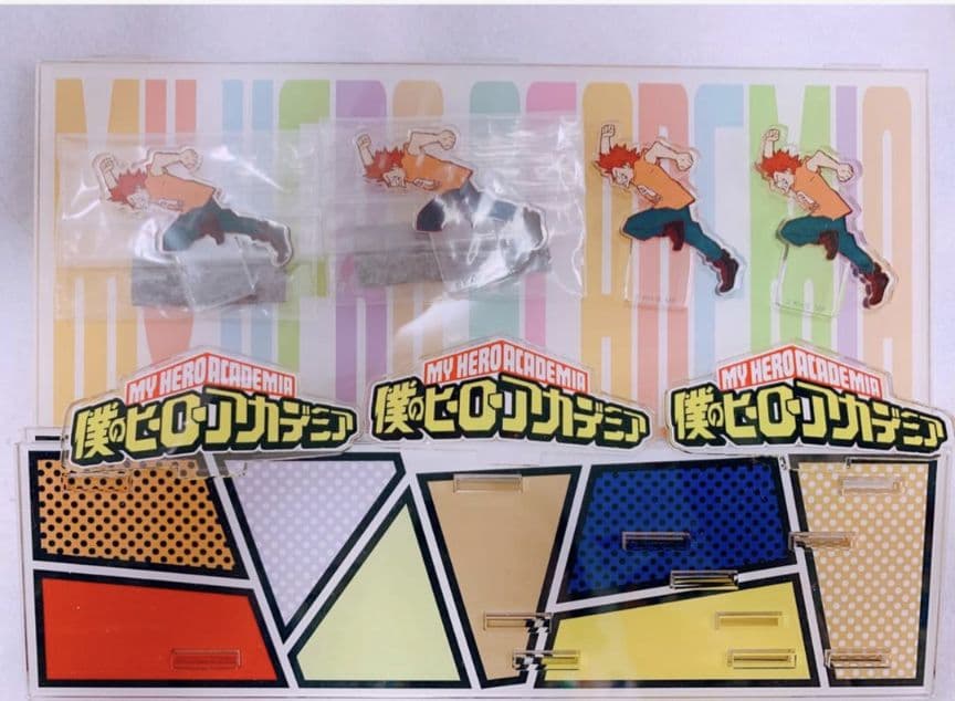 ブースターEX ポケキュンコレクション 007/033 PSA8