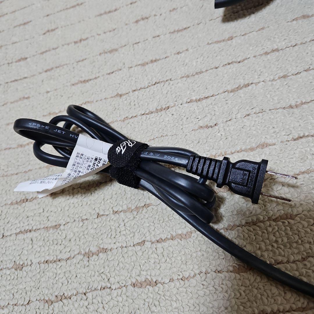 ReFa ヘアドライヤー RE-AX-03A