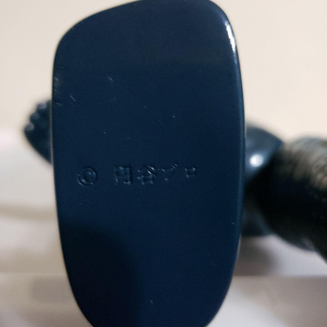 マルサン ソフビ M1号 ウルトラマン青色怪獣 ウインダム ブルマァク