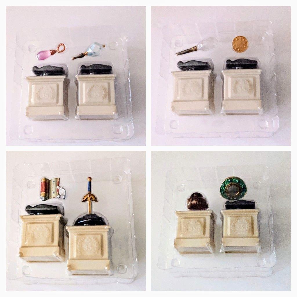 ドラクエ　ふくびき所 スペシャル　まとめ売り