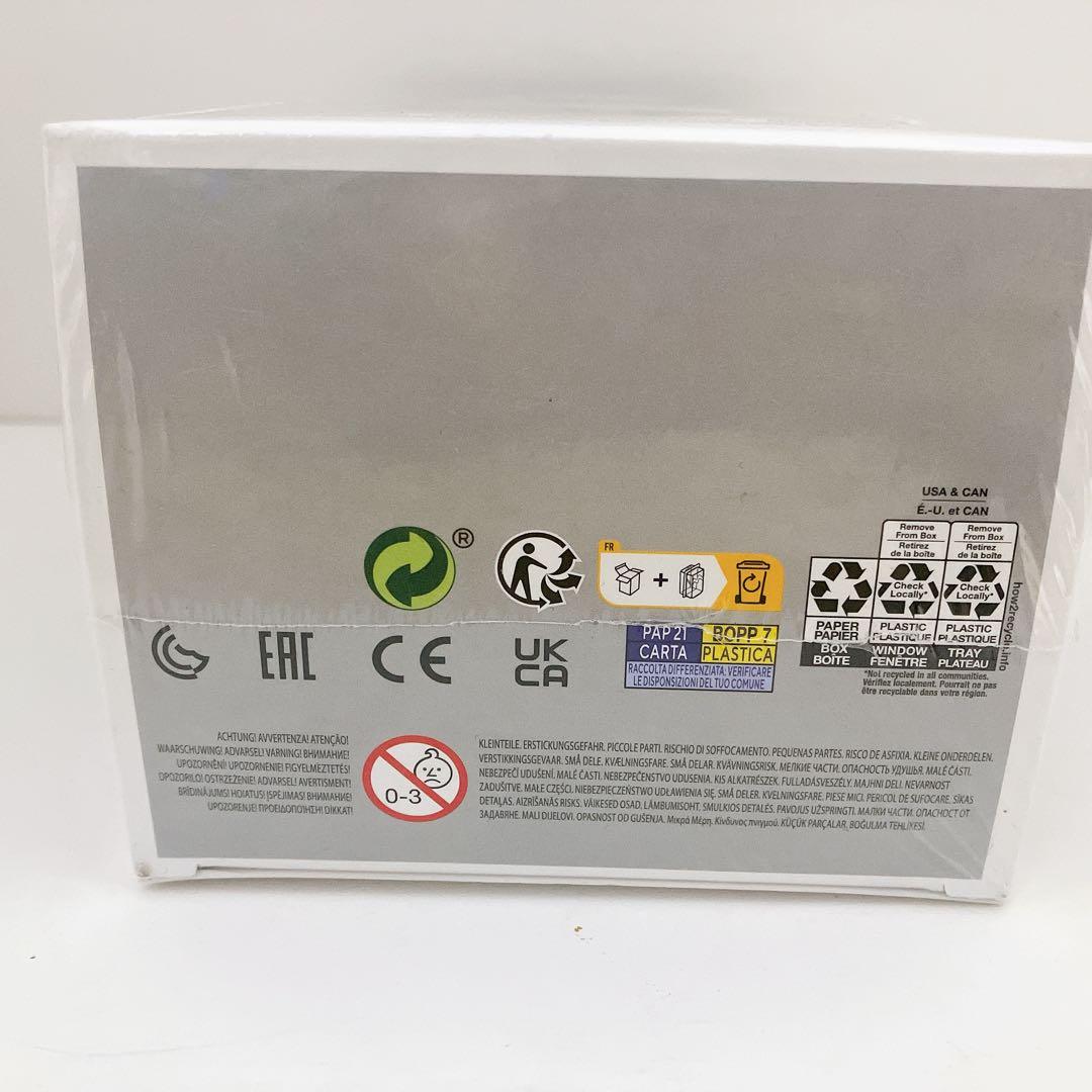 Funko pop! Star Wars Grogu フィギュア & Tシャツ