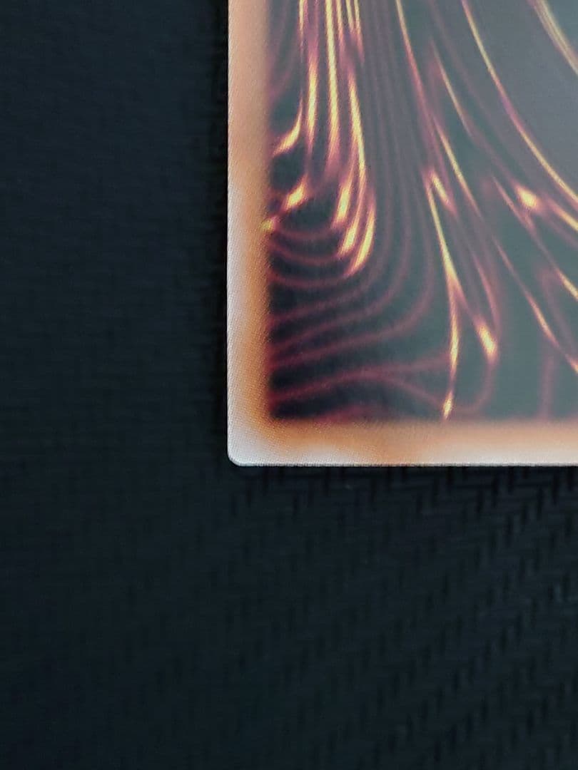 遊戯王 灰流うらら 絵違い 25th クオシク