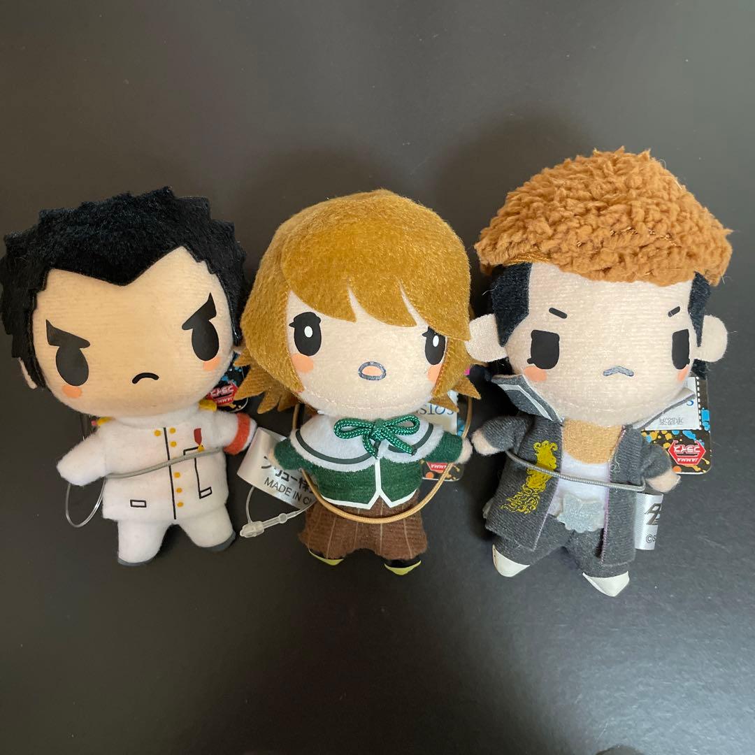 S*y様 2000年 アメリカ合衆国イーグルドル銀貨 両面カラーバージョン(ライ