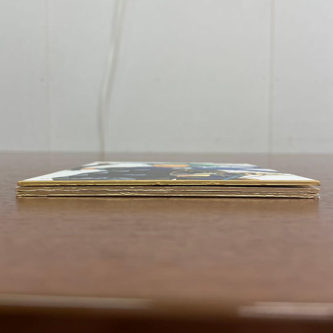 ➀あんスタ 深海奏汰 箔押し ぱしゃこれ ぱしゃっつ ポトレ 300点以上