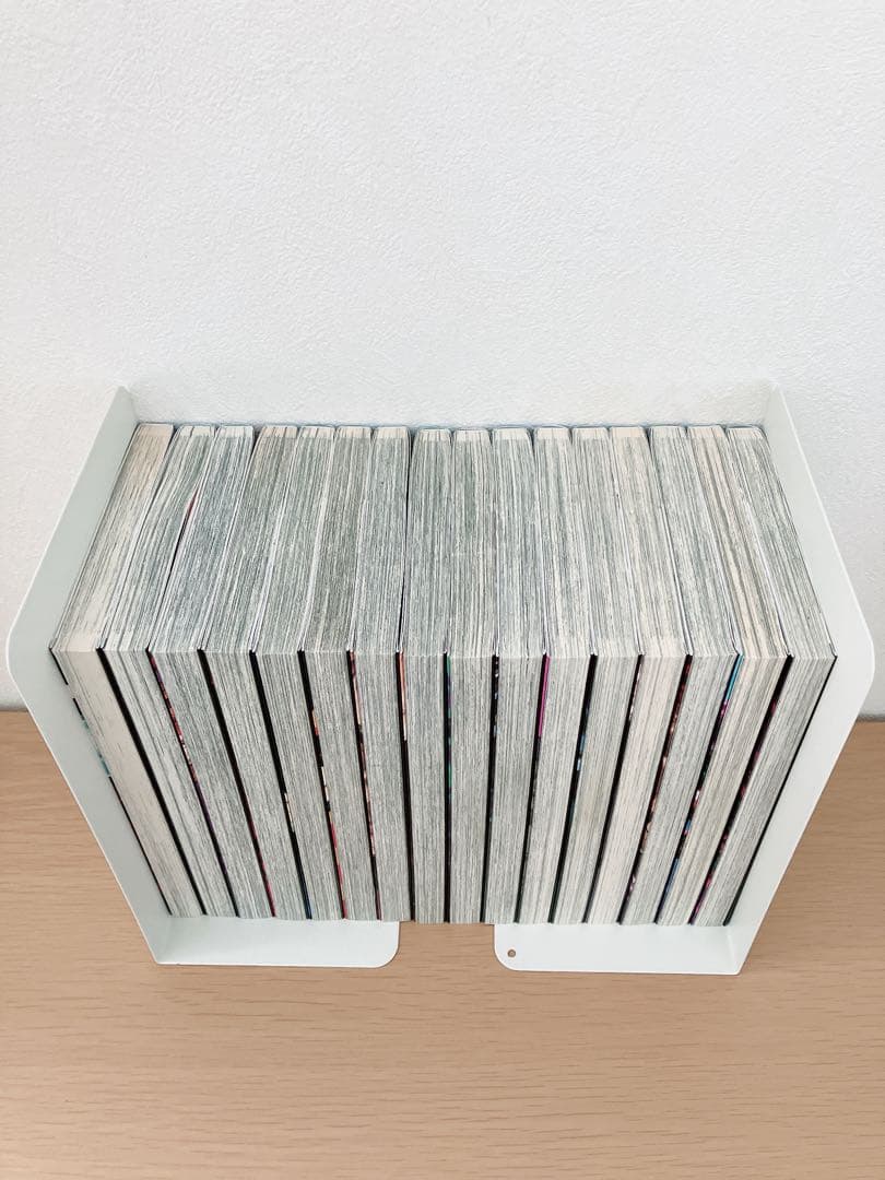 祖*父様 呪術廻戦 全巻セット+公式ファンブック 全初版