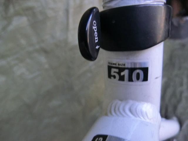 175：ASAHI　Precision　ジャンク　引取限定：埼玉県所沢市