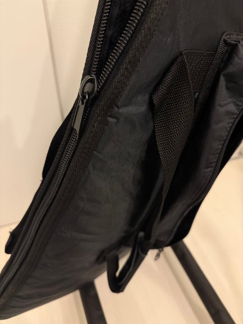 ふじみ様用 STERLING by musicman JP70D 7弦 訳あり