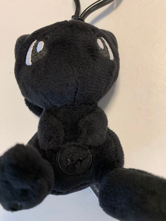 Fragment Design フラグメントデザイン x POP BY JUN ポップ バイ