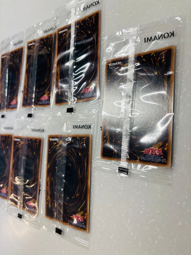 【7枚】遊戯王　ブルーアイズ　クールバーストストリーム　サンスター　青眼の白龍