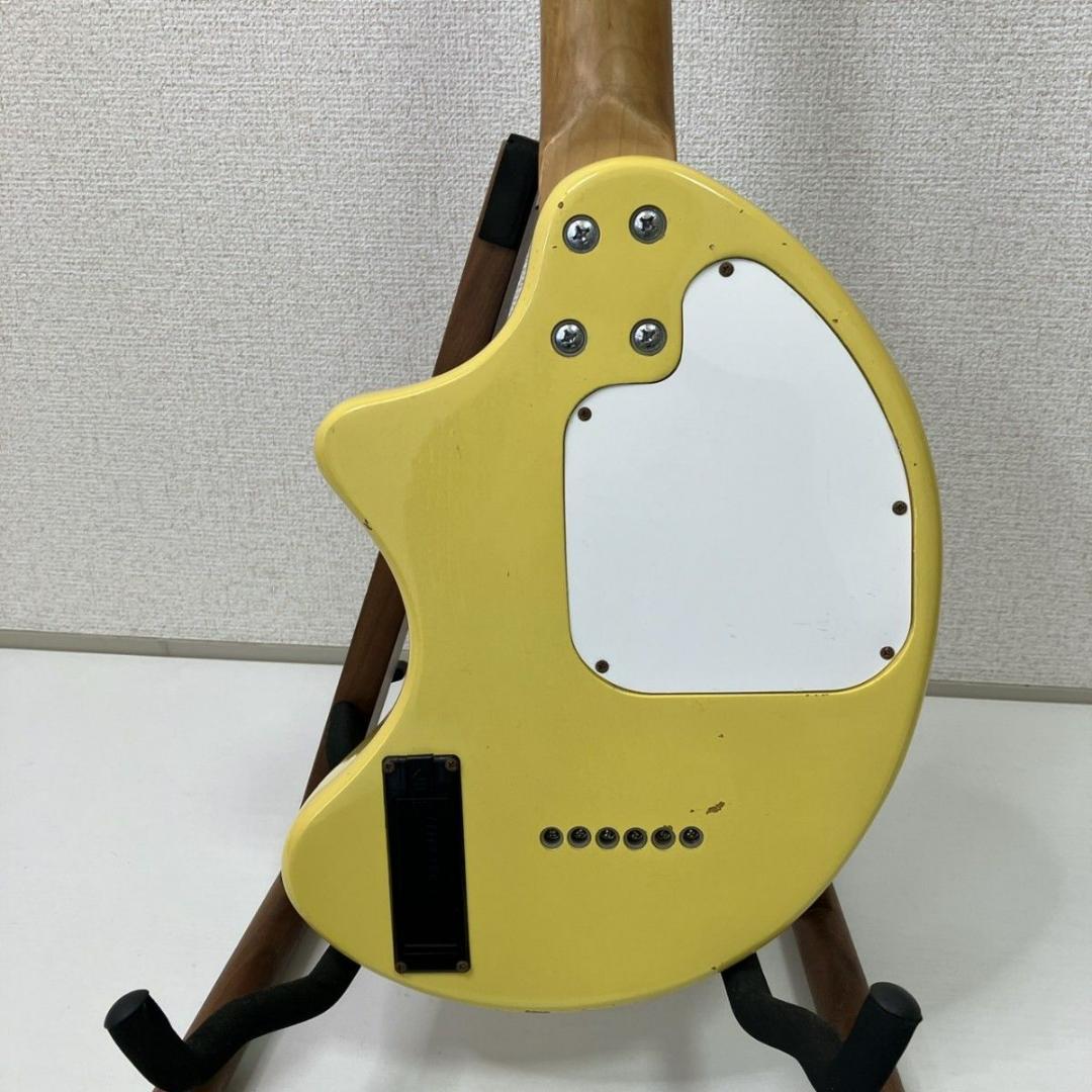 Fernandes ZO-3 ゾーさん フェルナンデス ぞうさん 状態考慮 Fernandes