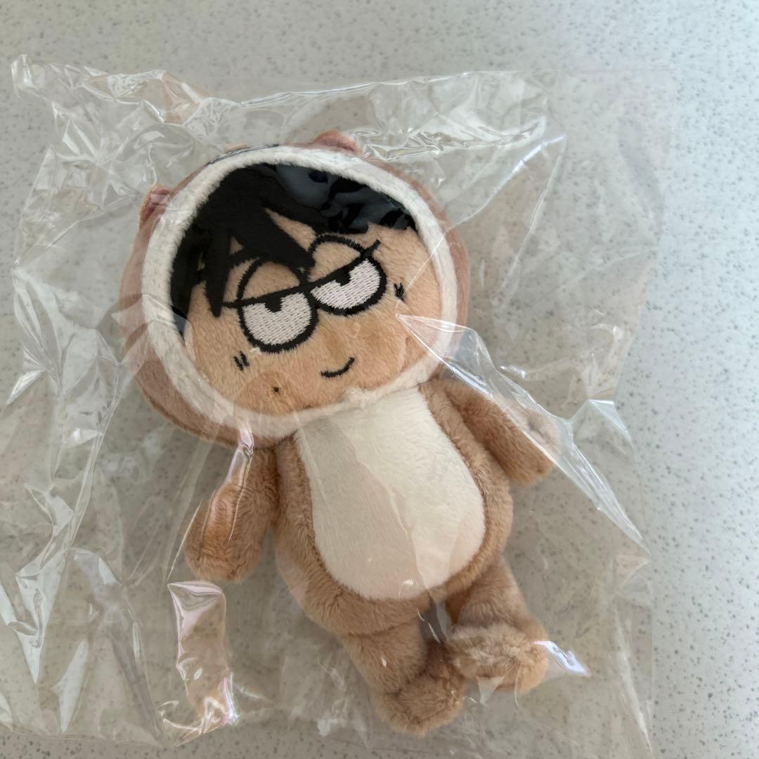 ONE N' ONLY 沢村玲 ぬいぐるみ