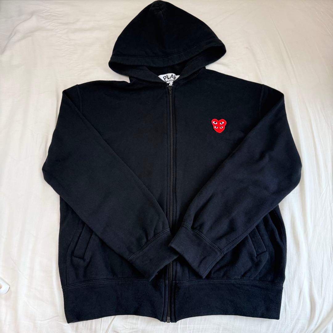 ひつじ商店】遊戯王 デッキ・デッキパーツ30種 おまけ付