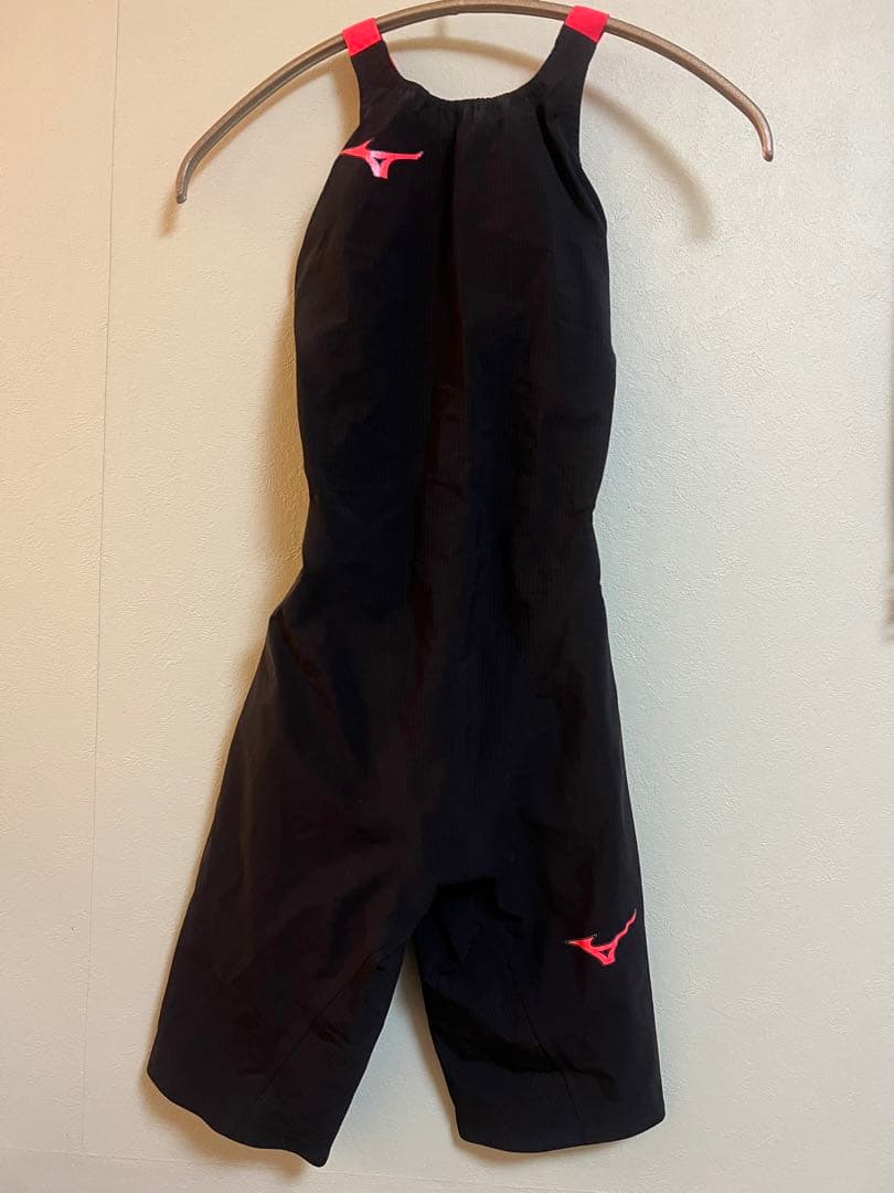 Mizuno GX-SONIC 6 NVモデル（L）