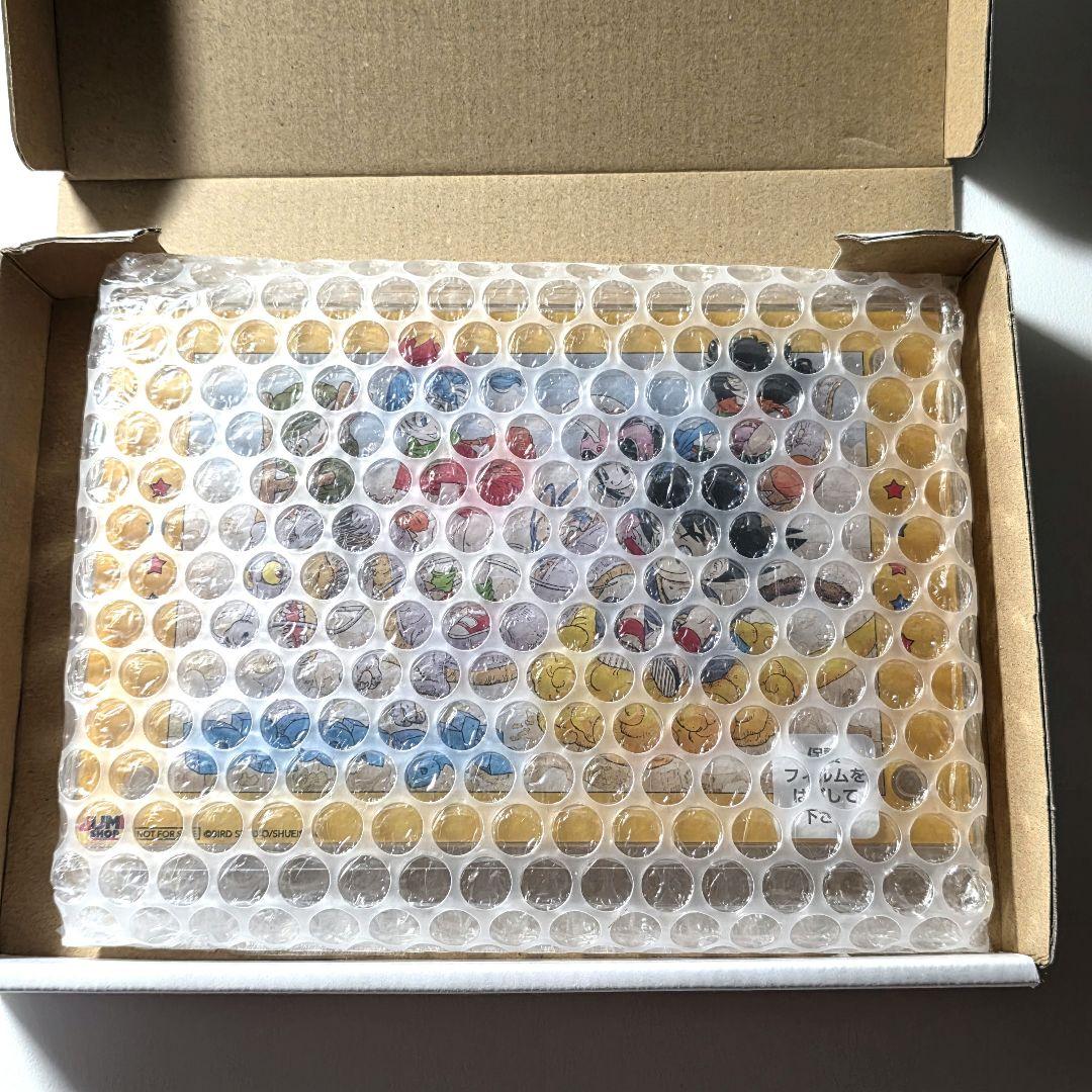 ドラゴンボール アクリルプラーク ジャンプショップ JUMP SHOP 限定 ノベルティ ドラゴンボール アクリルプラーク ※孫悟空