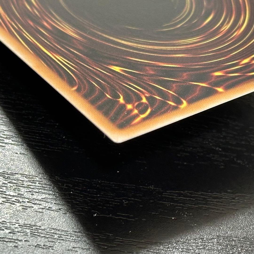 遊戯王 魔術師の弟子ブラックマジシャンガール 25th 日版