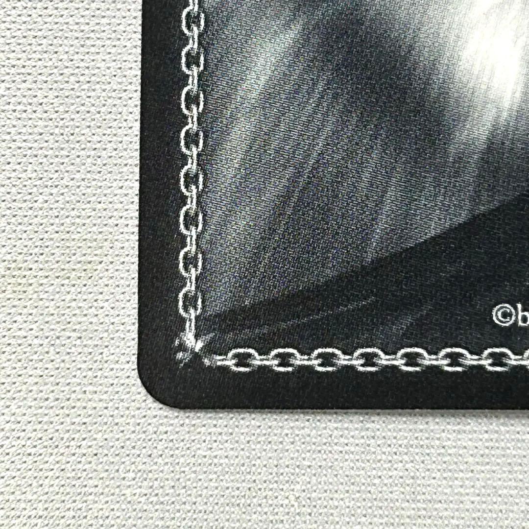 Emotional Power 優木 せつ菜 SSP