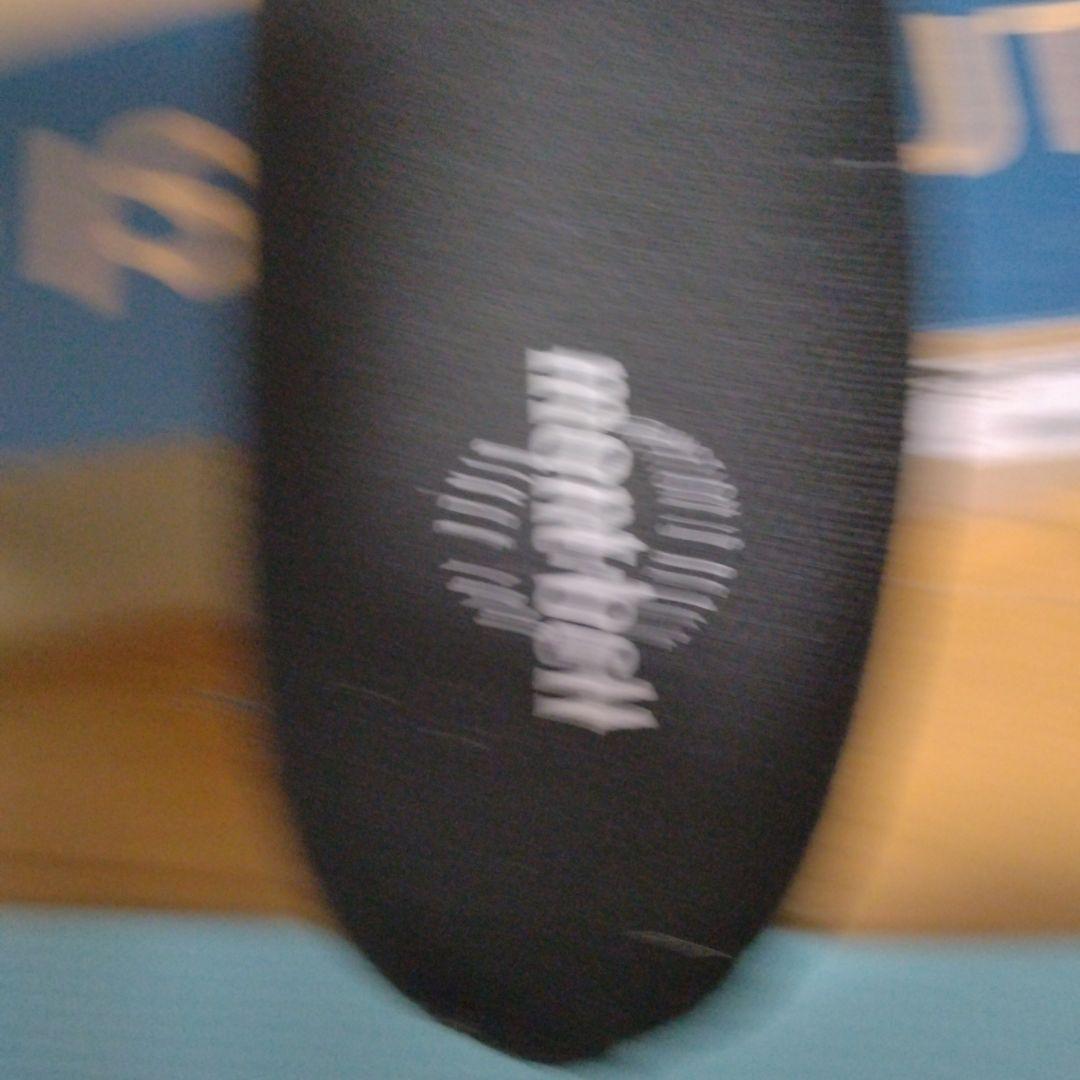 mont-bell 381 ウェイルブーツ 27.0