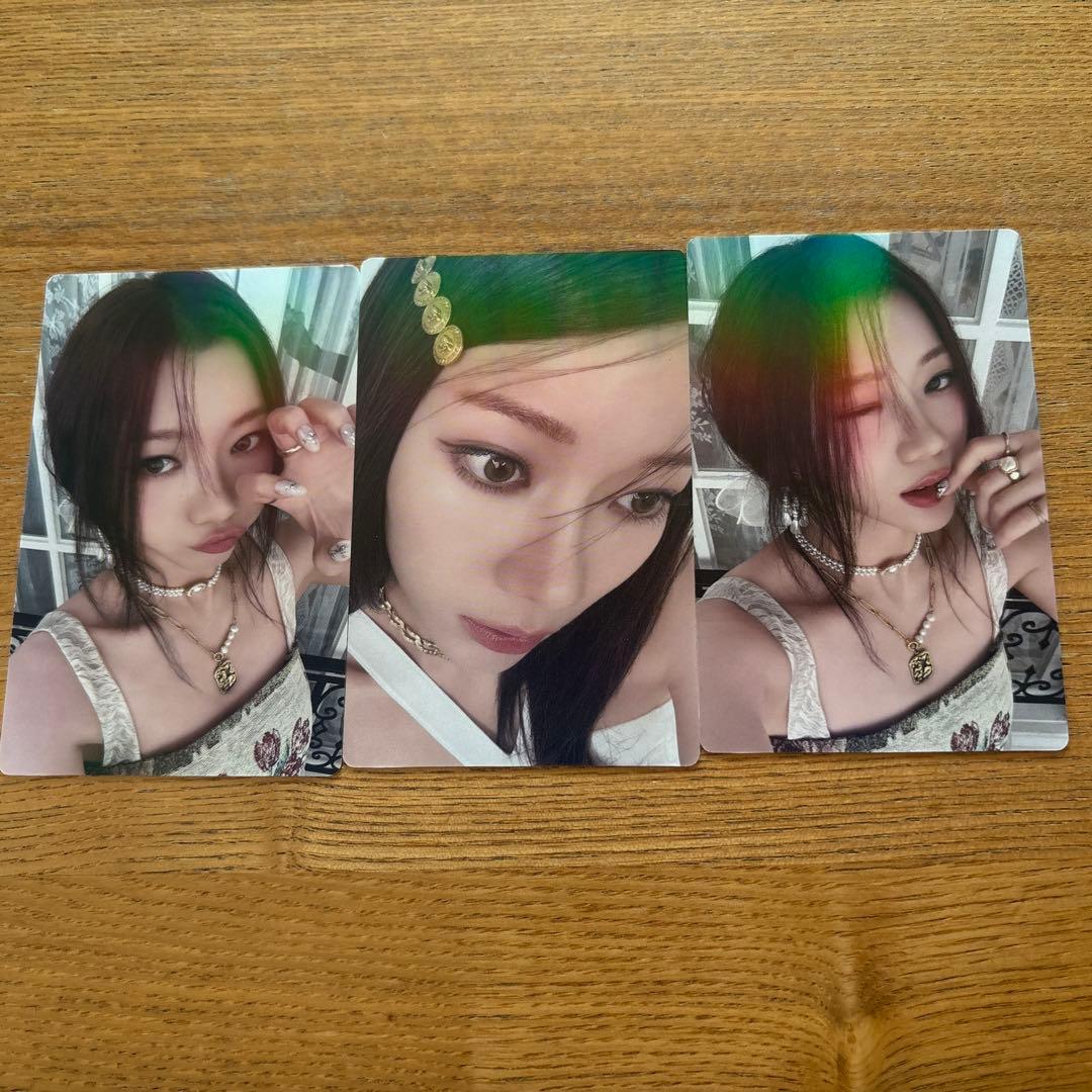 坂口梨乃 RINO FC盤 トレカ IS:SUE イッシュ コンプ - メルカリ