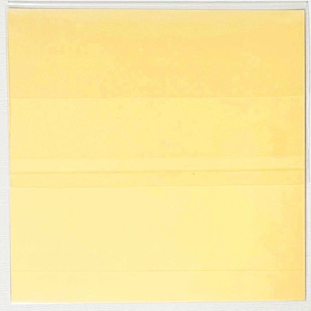 V系☆kannivalism【怜＆圭＆裕地】特典☆ステッカー☆3点