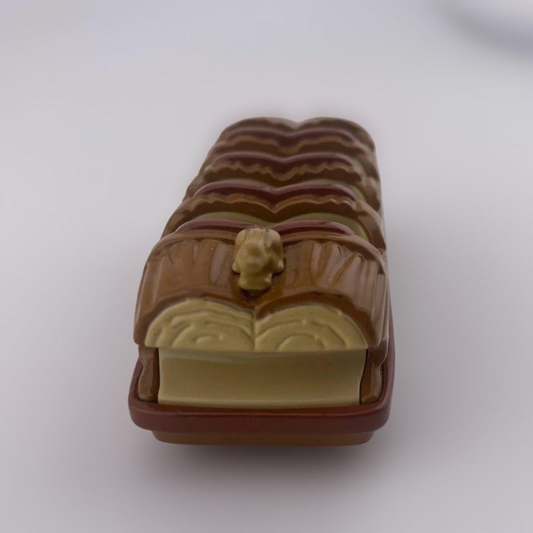 トミカ ディズニーリゾート ディズニーランド 35周年 スプラッシュ