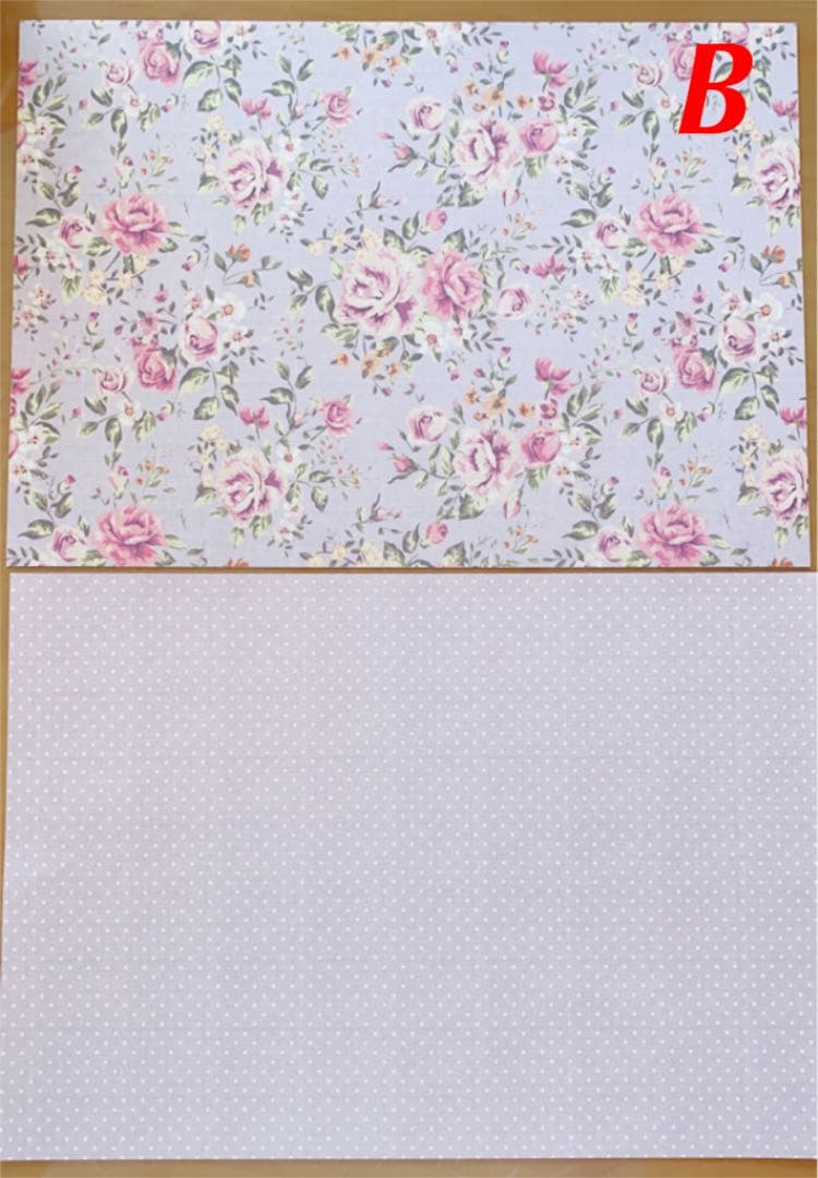 おすそ分け♡【su-yeon様】