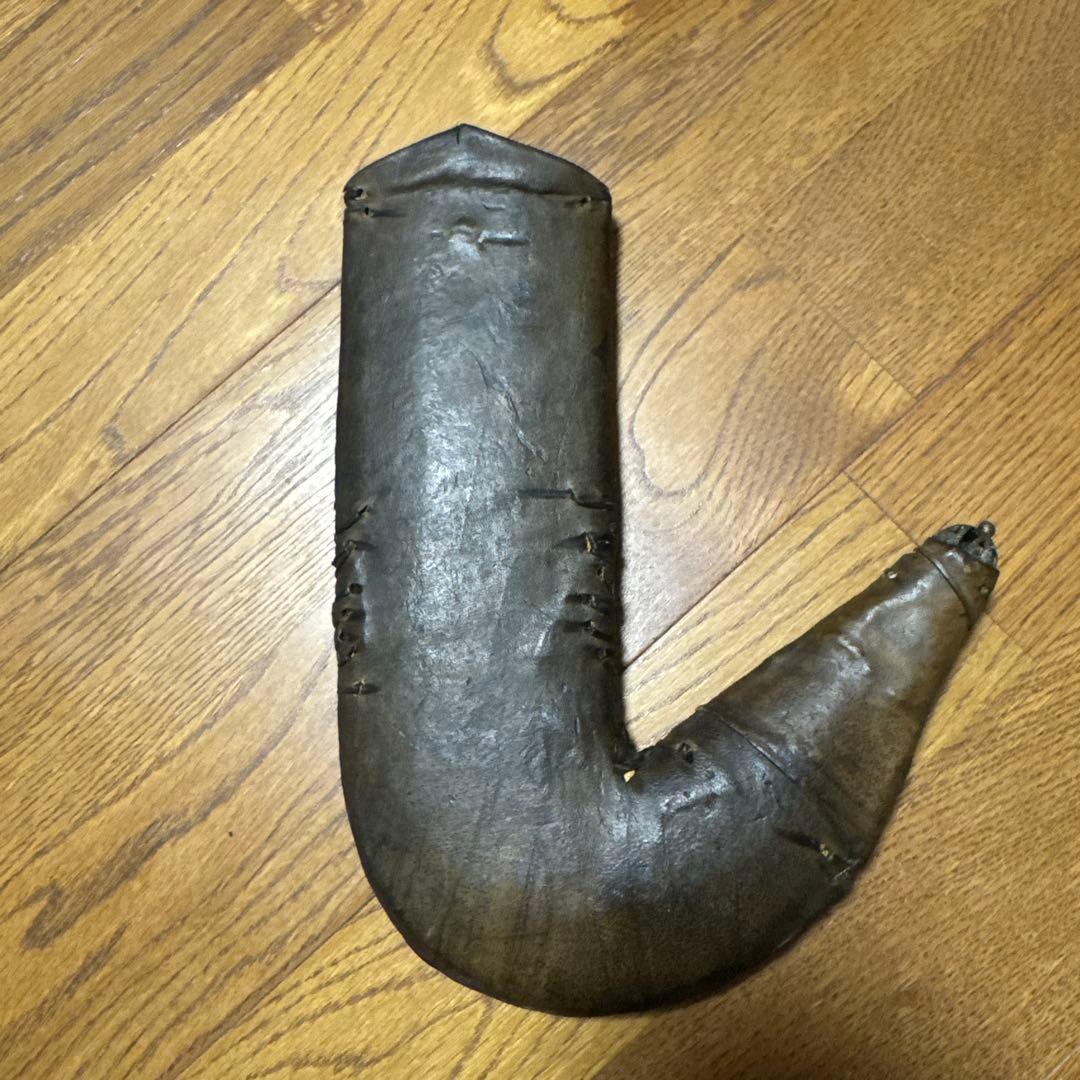 模造刀 短剣 ジャンビーヤ アラビア