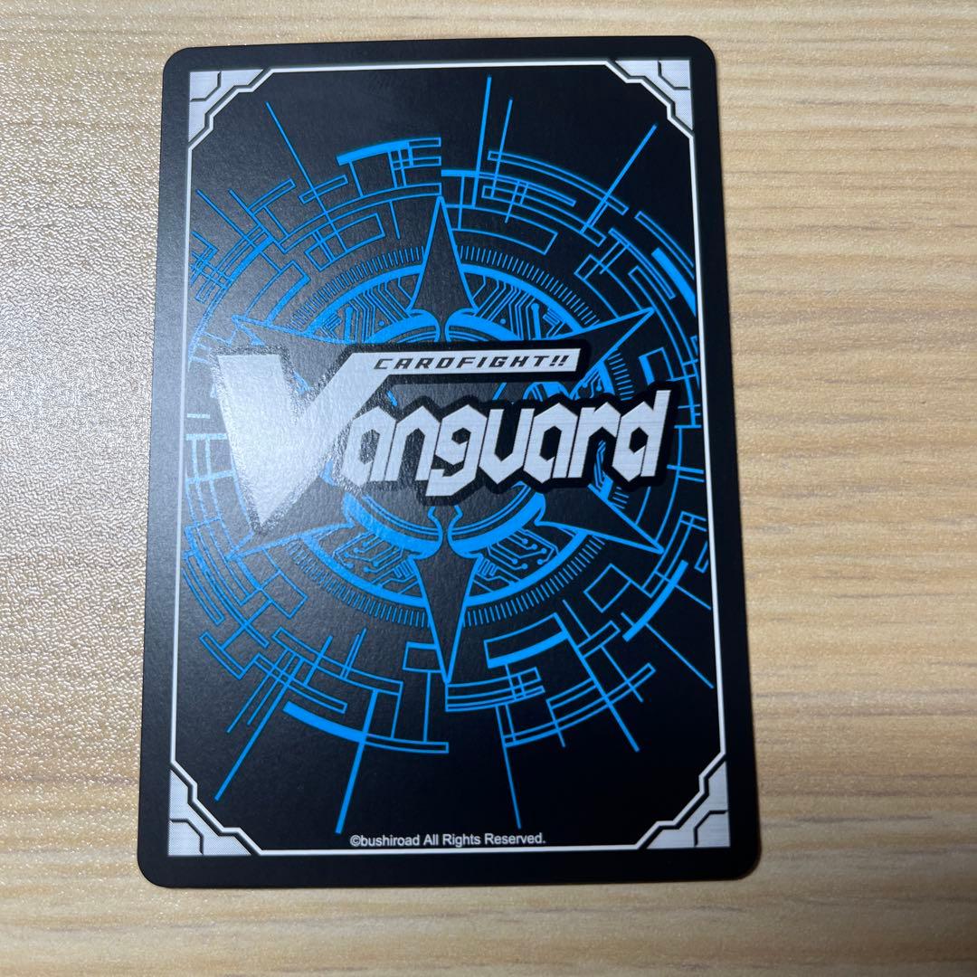 10th anniversary Ave Mujica ドロリスEXS