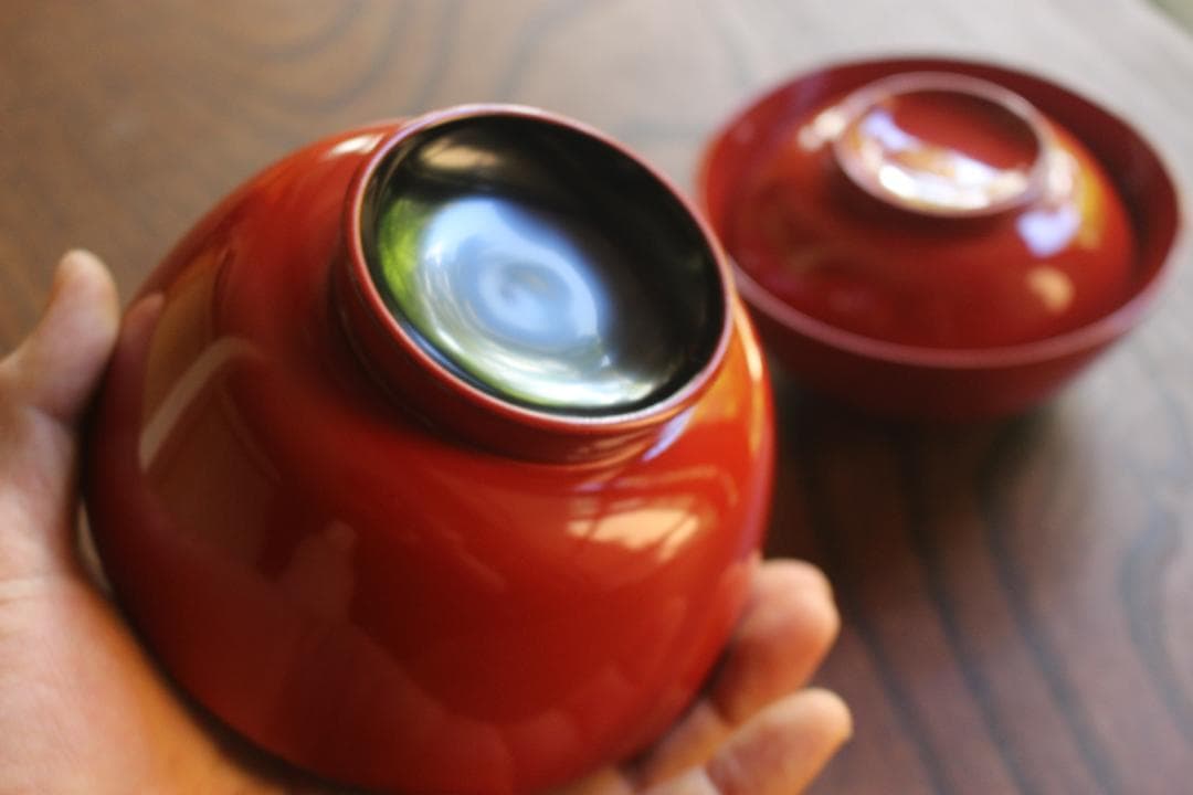 ユカサンさま専用！