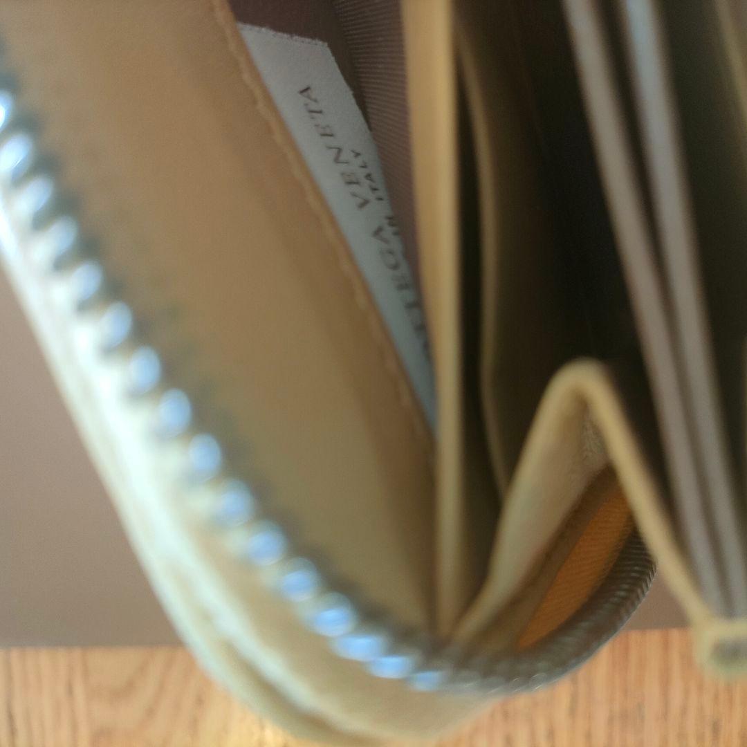 ボッテガヴェネタ マルチケース カード＆小銭入れ