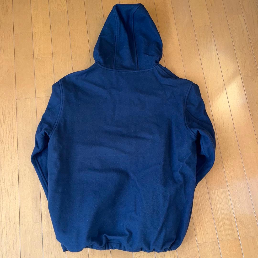 【ゲリラセール】POLO Ralph Lauren アノラックパーカー