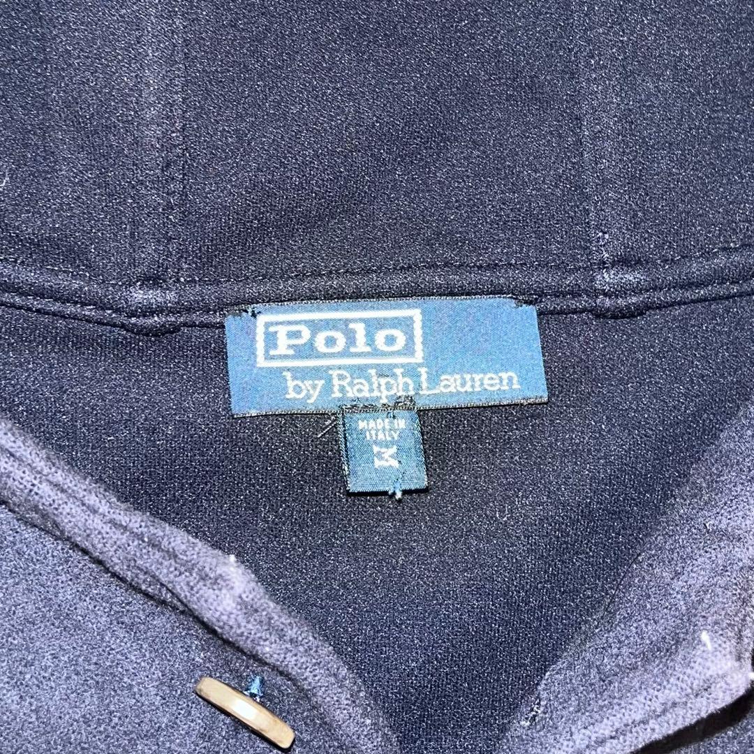 【ゲリラセール】POLO Ralph Lauren アノラックパーカー