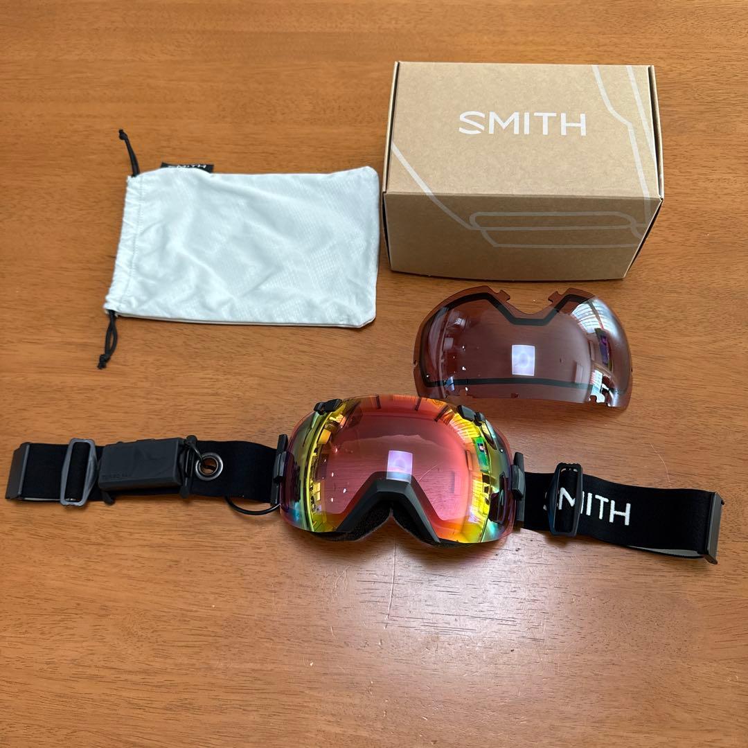 虫プロ作成映画「北極のムーシカミーシカ」 セル画（セルに傷みあり