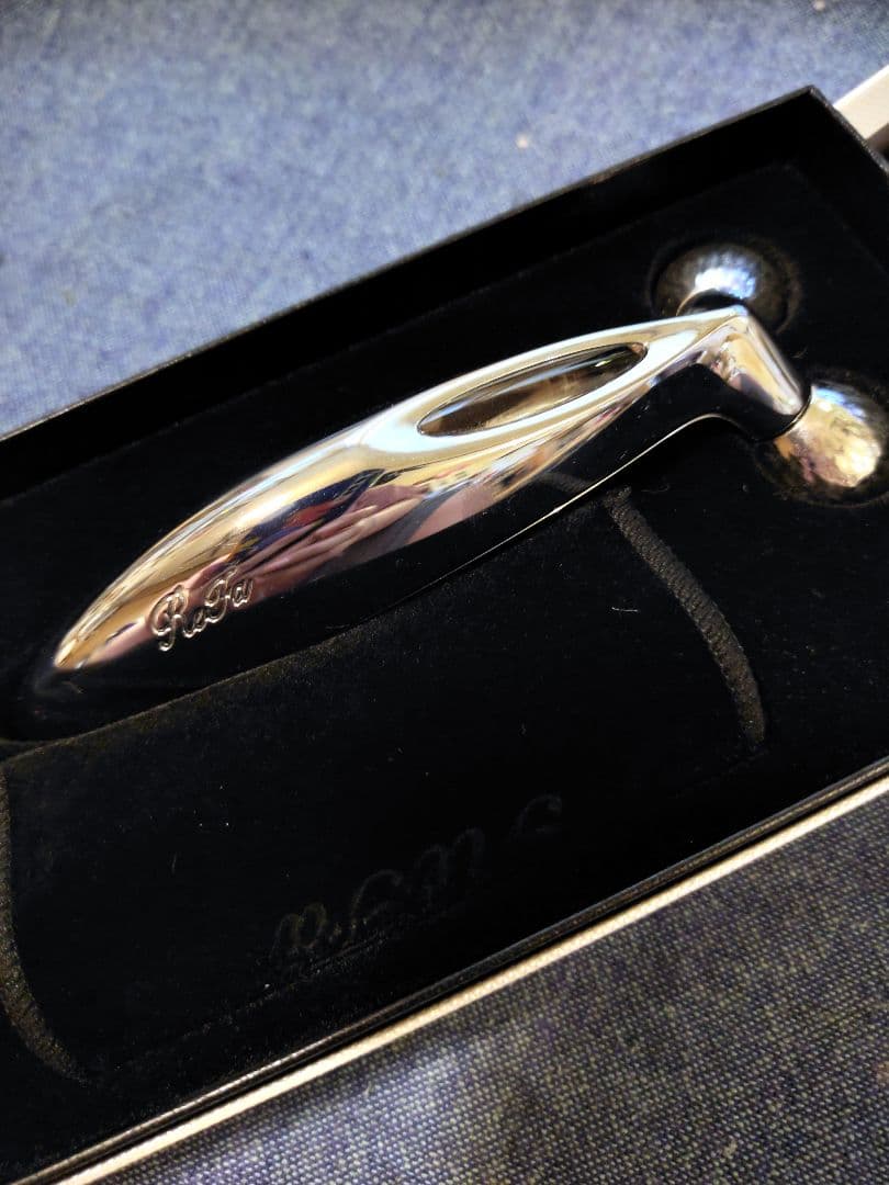 リファ 美顔ローラー 節約 リファカラット - ReFa CARAT | 商品情報