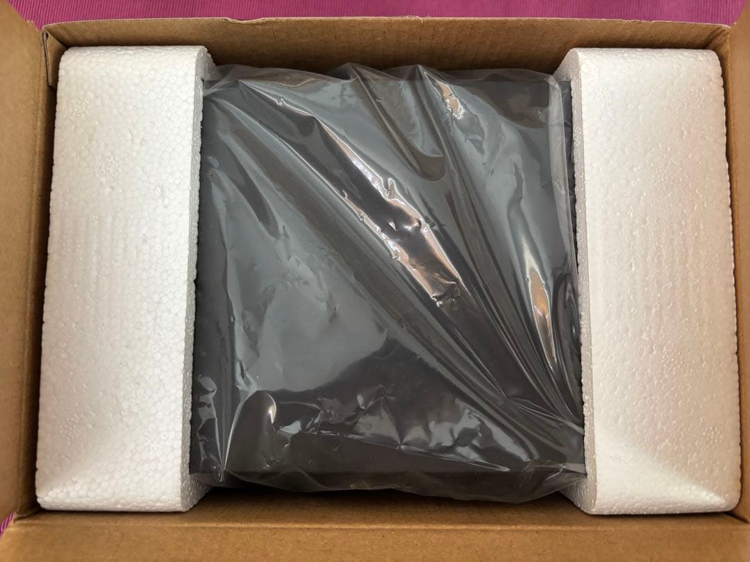 アイドル BTS MARCH BOX #6