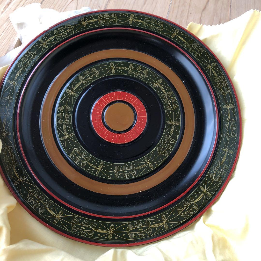 インカ帝国後期 アンデス中部、チャンカイ文化期の希少鳥紋様織裂 12