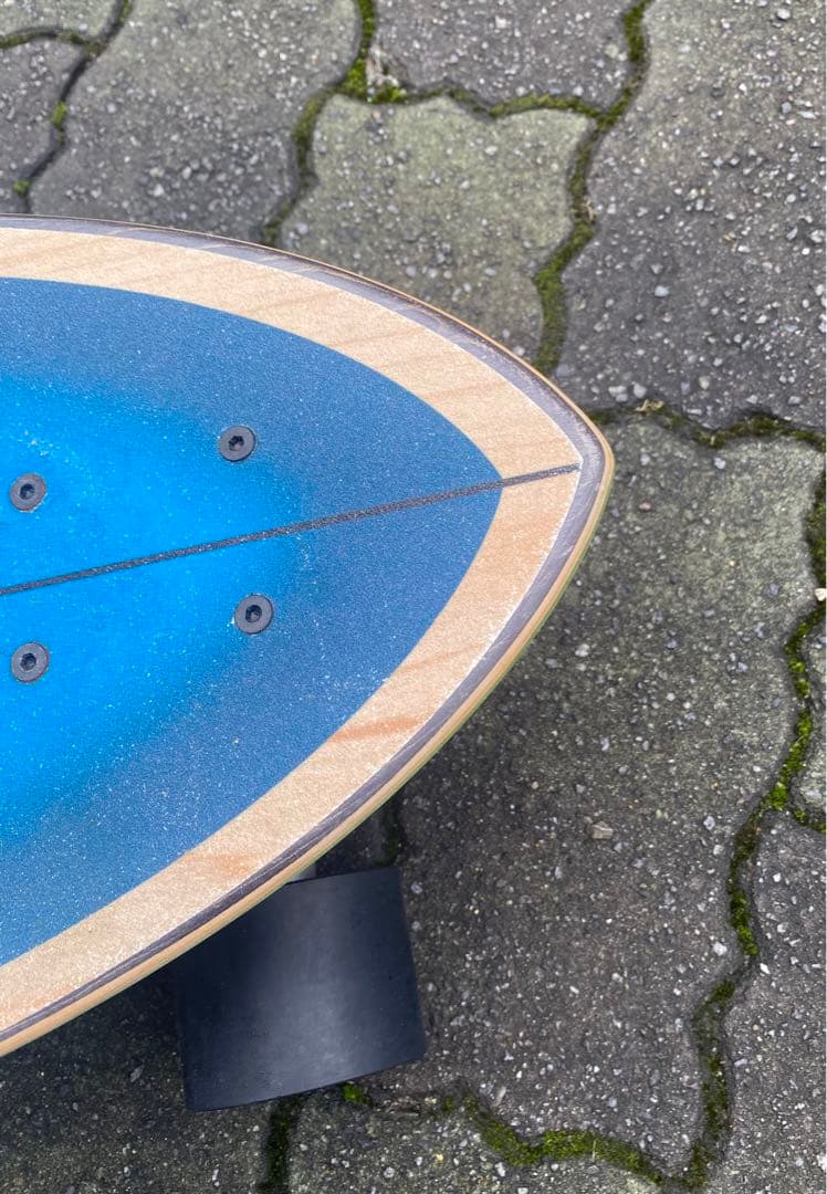 TAKE　yow ヤウ ARITZ ARANBURU アリツアランブル