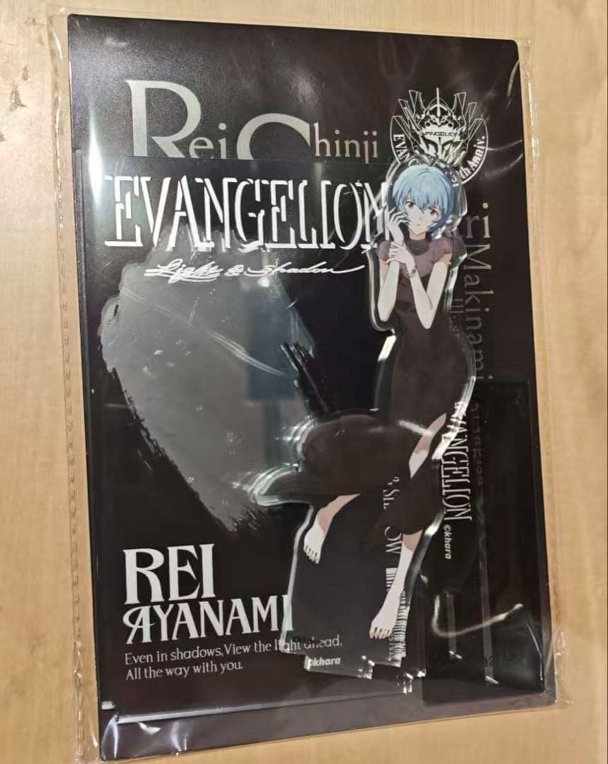 トシ様 リクエスト 3点 まとめ商品