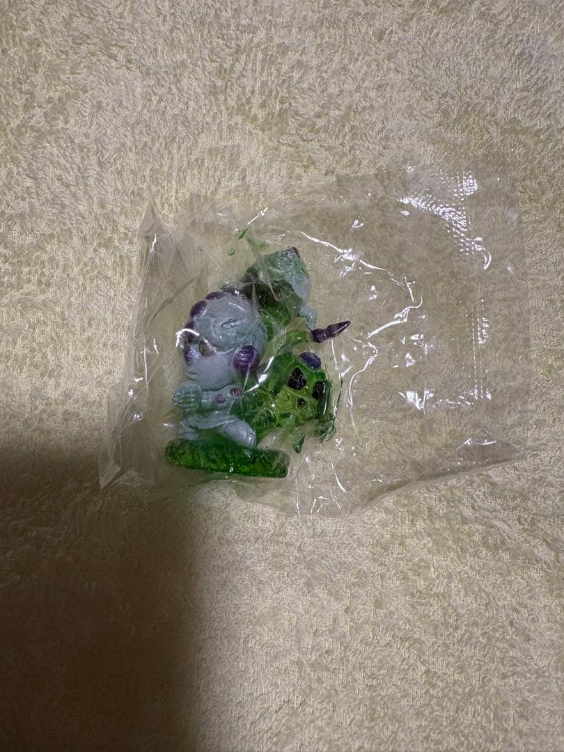 キャラヒーローズ ジョジョの奇妙な冒険 第4部　前編、後編