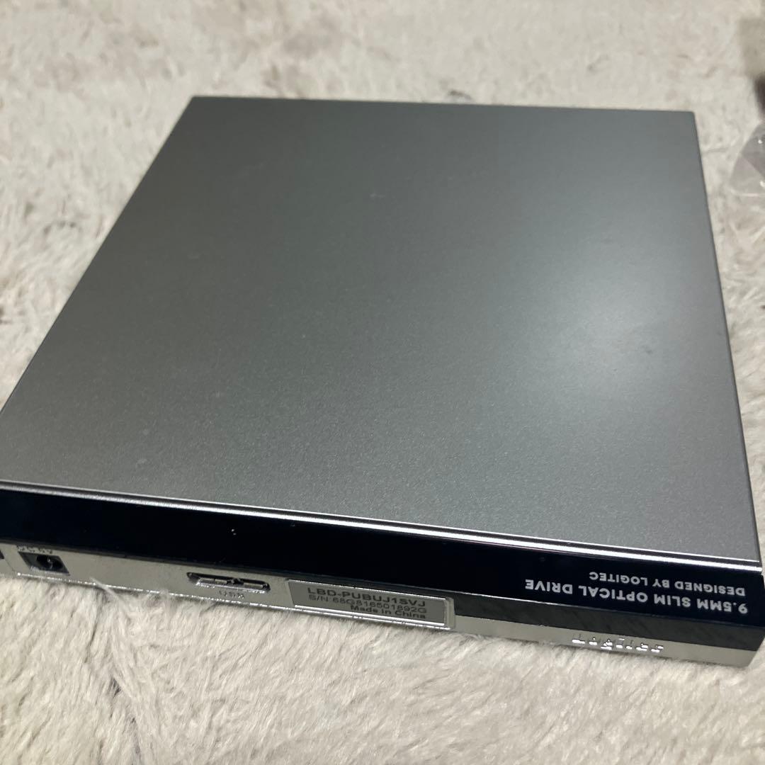 エブリオGZ-E770 ビデオカメラ/BDライター