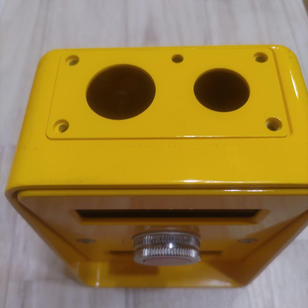 本物押しボタン信号機 - メルカリ