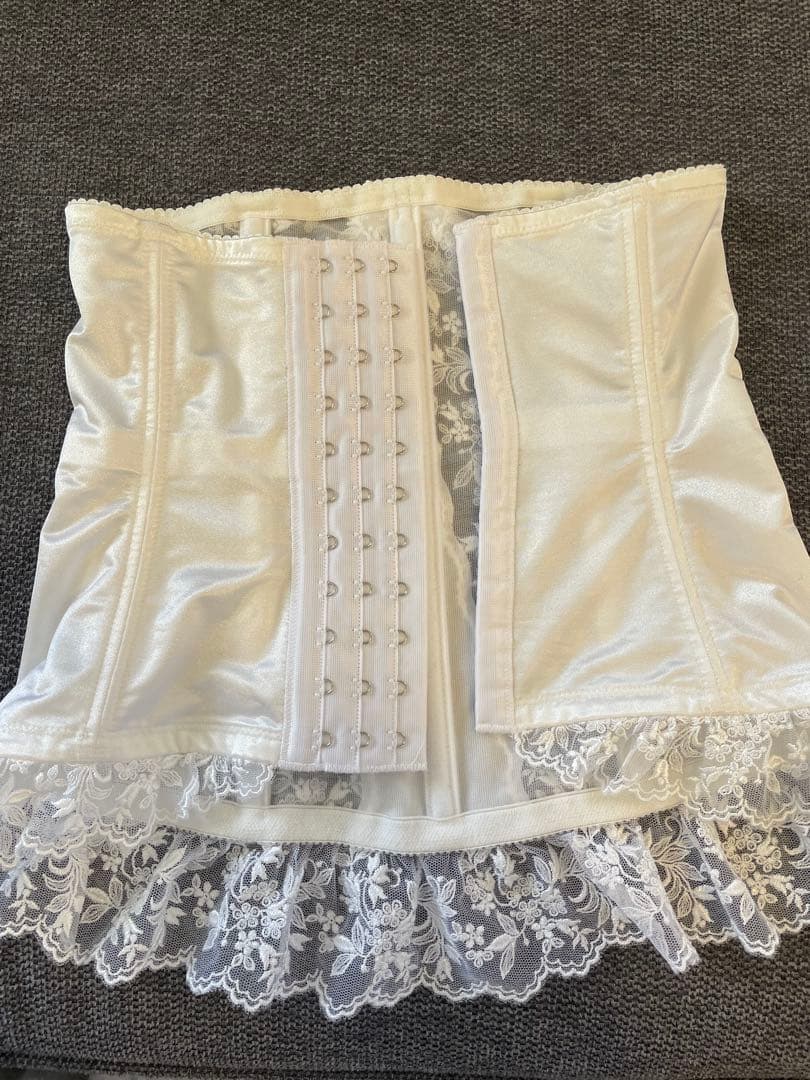 ブライダルインナー　セモアブライダル　B65 W58