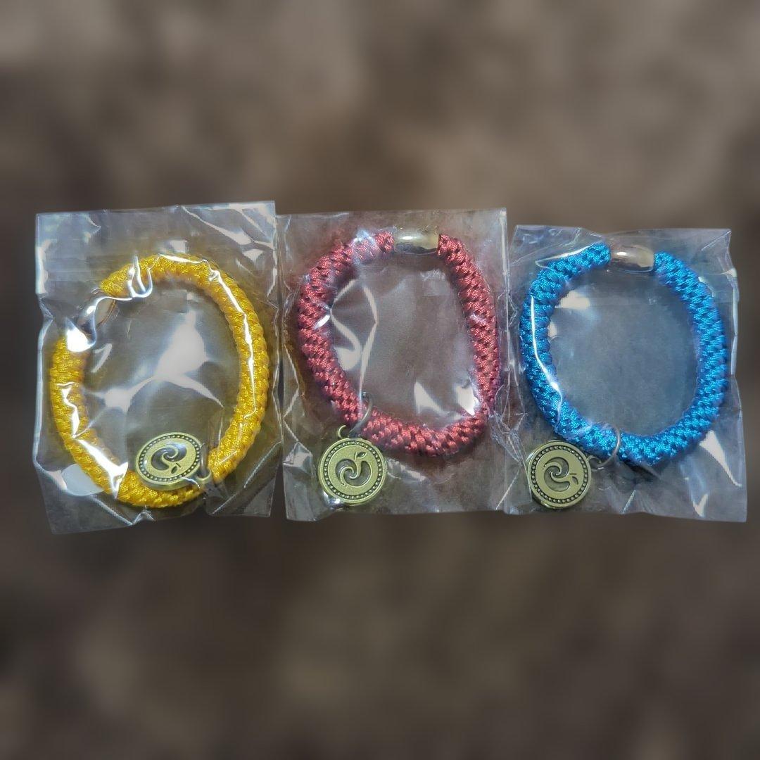 おかぴ様 リクエスト 2点 まとめ商品 - メルカリ