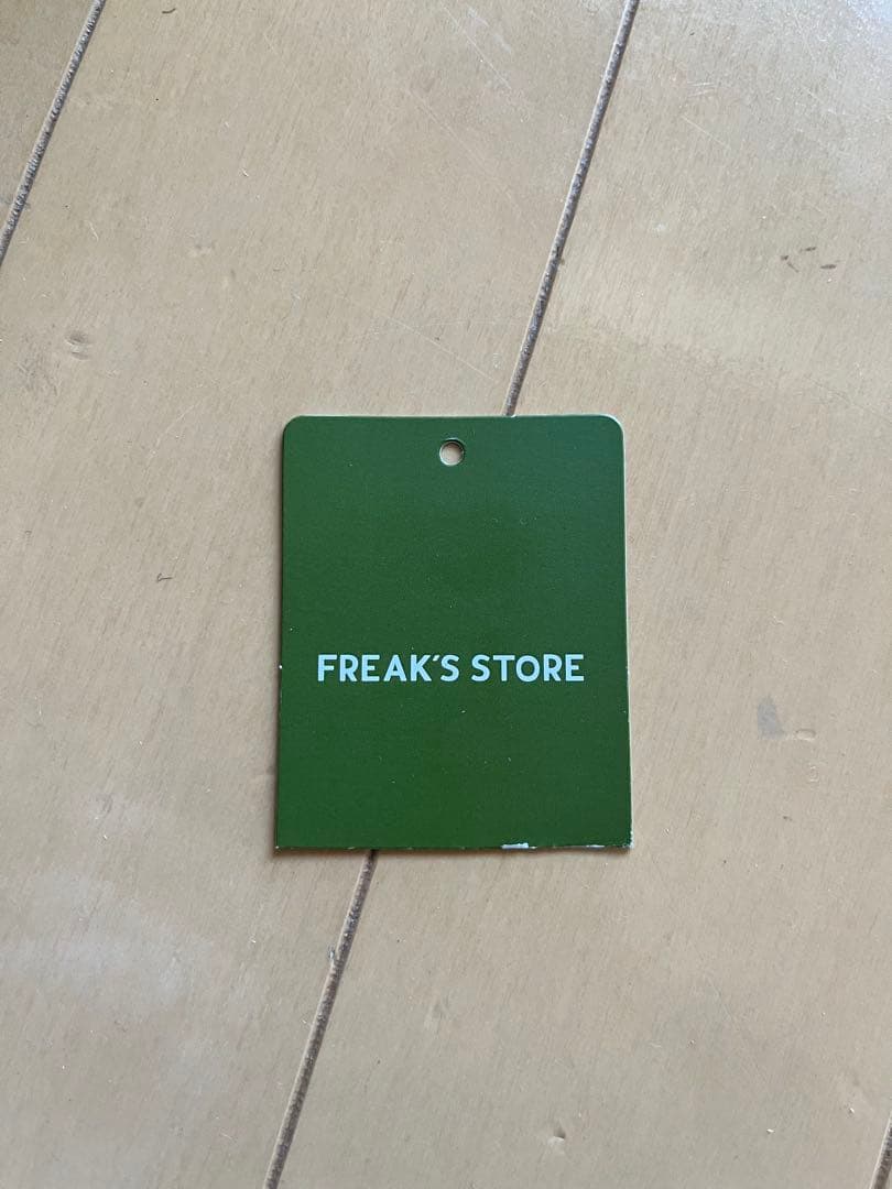 CLARKS WALLABEE クラークス ワラビー メープル maple