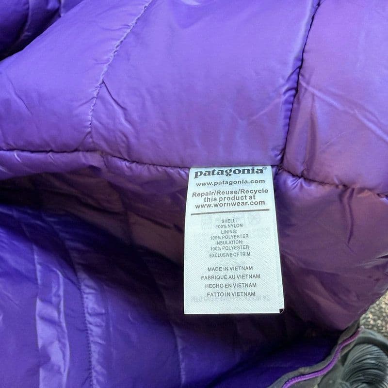 新品 DAS メンズ ライトフーデイ フード付きジャケット グレー Ｍ