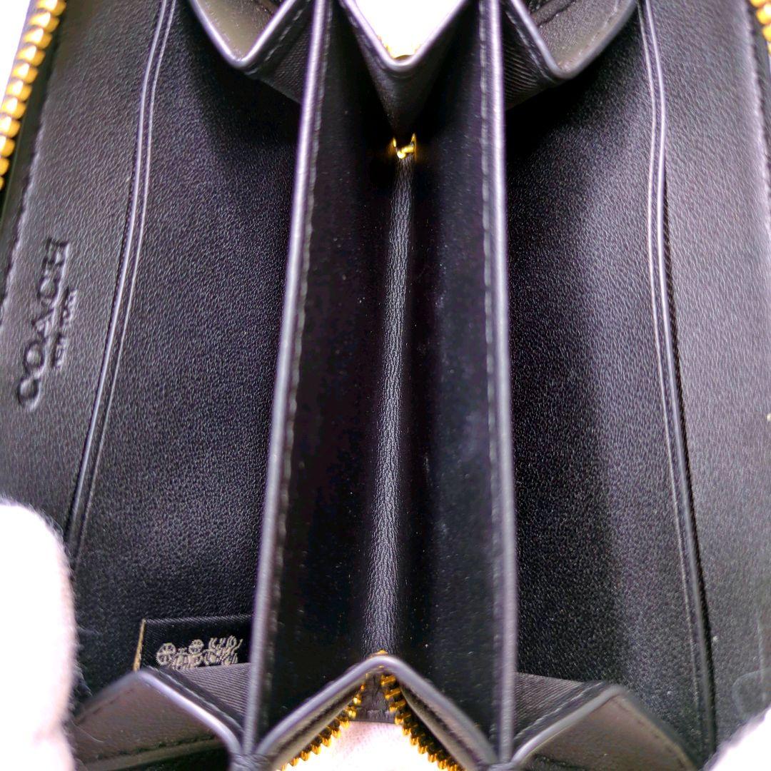 [未使用] 日本限定 コーチ coach レキシー ケース 恐竜 新作