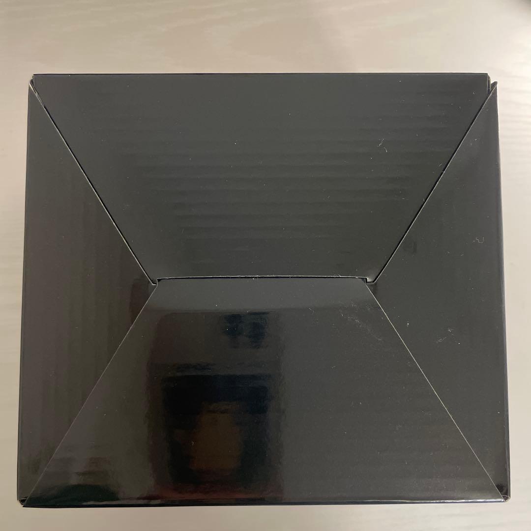 Pokemon メタルフィギュア COOL x L クチート