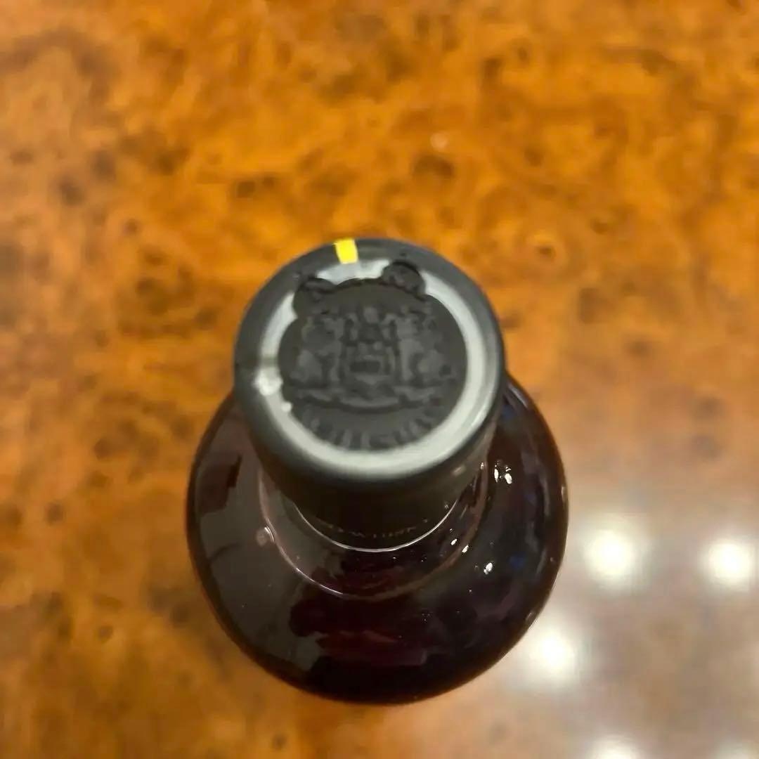 ☆入手困難☆大幅値下げ❣️価格高騰あり✨限定ニッカウイスキー伊達