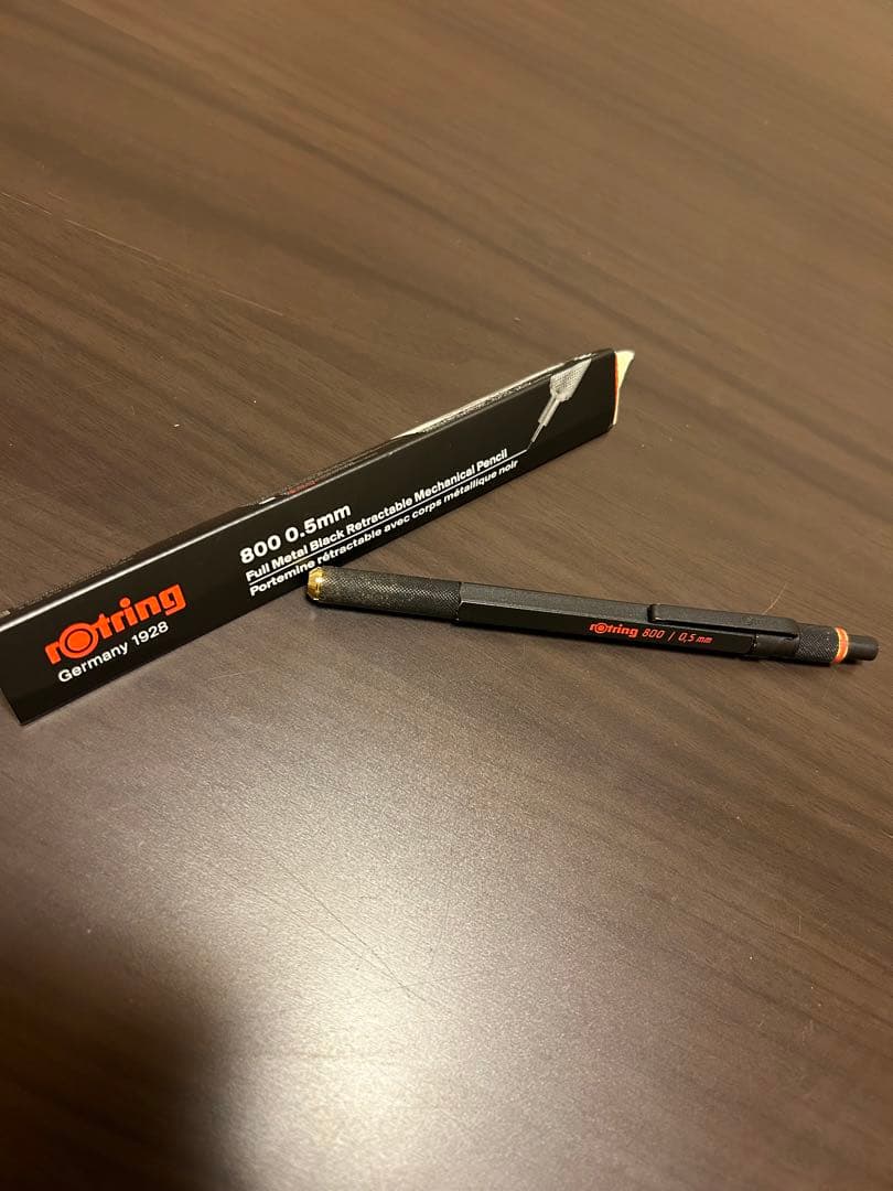 文房具まとめ売り！おまけ付き。