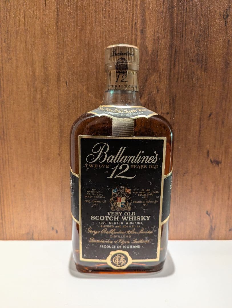 JES 希望の命水 1L×2本